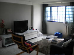 Blk 14 Dover Close East (Queenstown), HDB 5 Rooms #116110682